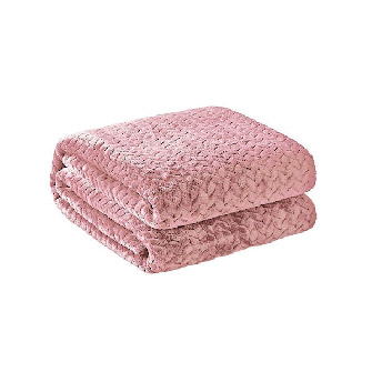 Κουβέρτες