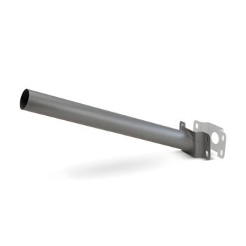 BORMANN BLF3610 Βάση Ηλιακού Προβολέα Δρόμου 50cm (Για BLF3550/BLF3600/BLF3200) 1