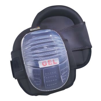 BORMANN Pro BHT1540 Επιγονατίδες Προστασίας 1