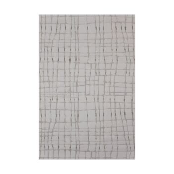 ΧΑΛΙ ADRIA ΜΠΕΖ Marbl 70x140=0,90 1