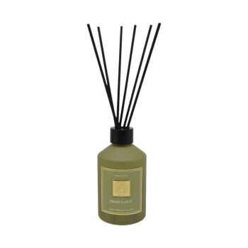 ΑΡΩΜΑΤΙΚΟ ΧΩΡΟΥ ΣΤΙΚ FRESH LAWN 200ml ANKOR 1