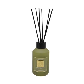 ΑΡΩΜΑΤΙΚΟ ΧΩΡΟΥ ΣΤΙΚ FRESH LAWN 100ml ANKOR 1
