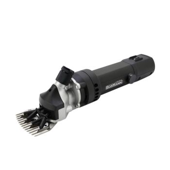 BORMANN BHC3000 Κουρευτική Μηχανή Προβάτων 350W 1