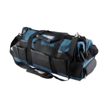BORMANN Pro BTB3100 Τσάντα Εργαλείων, Μ57xΠ24xΥ32cm 1