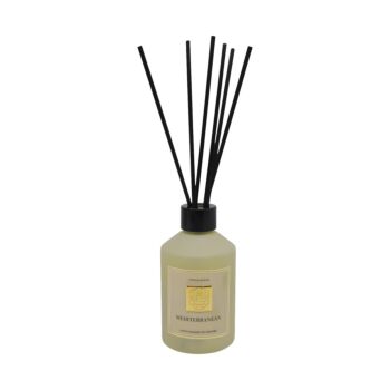 ΑΡΩΜΑΤΙΚΟ ΧΩΡΟΥ ΣΤΙΚ MEDITERRANEAN 100ml ANKOR 1