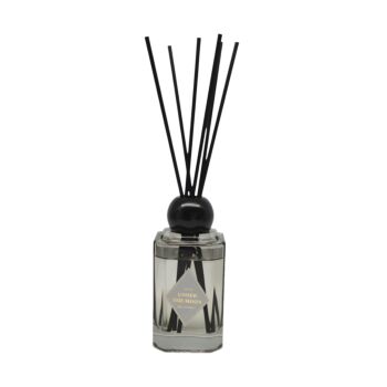 ΑΡΩΜΑΤΙΚΟ ΧΩΡΟΥ ΣΤΙΚ UNDER THE MOON 150ml ANKOR 1