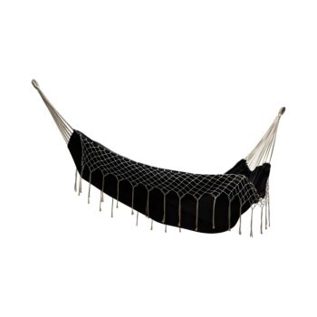 ΑΙΩΡΑ Tassel ΓΚΡΙ 150x200 1