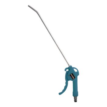 BORMANN BAT6160 Φυσητήρας Αέρος Μακρύς 27cm 1