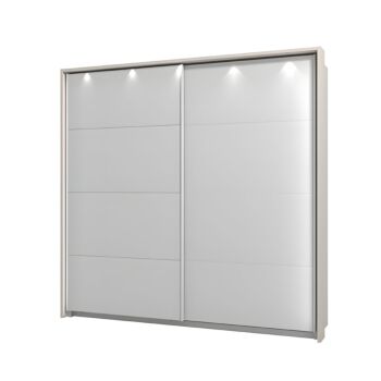 ΠΡΟΣΘΗΚΗ ΠΛΑΙΣΙΟ ΝΤΟΥΛΑΠΑΣ Fj 220 h217 CASHMERE 230x19x217 1