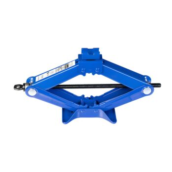 BORMANN Pro BWR5208 Γρύλος Χειρός 2Ton 1