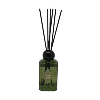 ΑΡΩΜΑΤΙΚΟ ΧΩΡΟΥ ΣΤΙΚ GOLDEN DUSK 150ml ANKOR 1