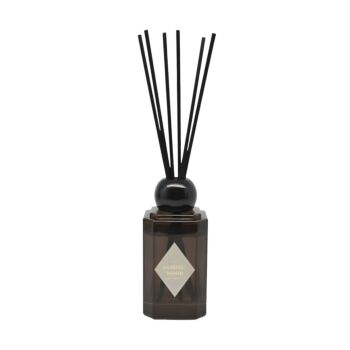 ΑΡΩΜΑΤΙΚΟ ΧΩΡΟΥ ΣΤΙΚ SANDALWOOD 150ml ANKOR 1