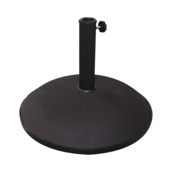 ΒΑΣΗ ΟΜΠΡΕΛΑΣ 25kg 49εκ 1