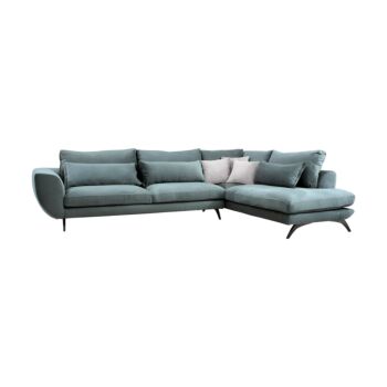 ΚΑΝΑΠΕΣ Renata ΔΕΞΙΑ ΓΩΝΙΑ MINT ΜΕ ICE ΜΑΞΙΛΑΡΙΑ 340x240 1