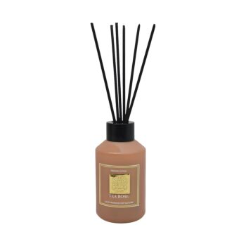 ΑΡΩΜΑΤΙΚΟ ΧΩΡΟΥ ΣΤΙΚ TEA ROSE 100ml ANKOR 1