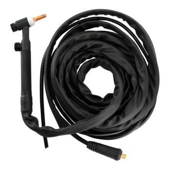 BORMANN Pro BIW1311 Τσιμπίδα TIG (Κατάλληλη για BIW1310) 1