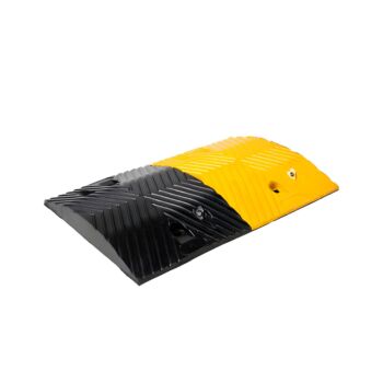 BORMANN Pro BPP2492 Σαμαράκι Δρόμου 50x35x5cm , 7,2Kg 1
