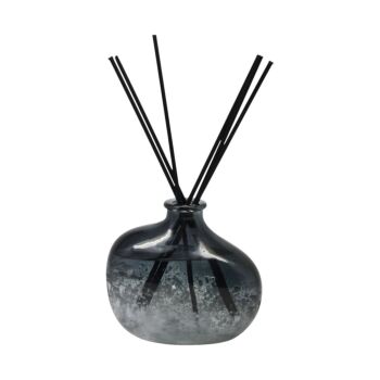 ΑΡΩΜΑΤΙΚΟ ΧΩΡΟΥ ΣΤΙΚ ZEN TEA 200ml ANKOR 1
