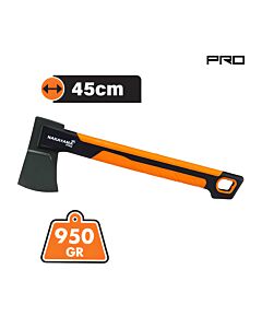 NAKAYAMA PRO BSA1100 ΤΣΕΚΟΥΡΙ FIBERGLASS 950gr