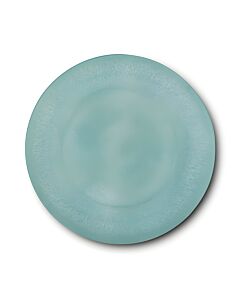 ΠΙΑΤΟ ΦΡΟΥΤΟΥ ΠΟΡΣΕΛΑΝΙΝΟ ΓΑΛΑΖΙΟ ALEXANDRA 19cm