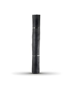 BORMANN BDA2030 ΣΙΤΑ ΠΛΑΣΤΙΚΗ ΓΚΡΙ FIBERGLASS ΑΚΑΥΣΤΗ ΣΕ ΡΟΛΟ 0,8x30M 18x16