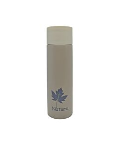 ΘΕΡΜΟΣ ΑΝΟΞΕΙΔΩΤΟ ΜΠΕΖ NATURE 500ml