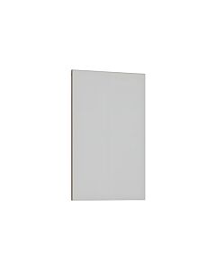 ΚΑΘΡΕΦΤΗΣ ΤΟΙΧΟΥ ARRAN OG ARTISAN ΧΡΩΜΑ 51x2x83cm