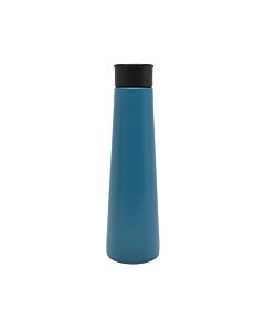 ΘΕΡΜΟΣ ΑΝΟΞΕΙΔΩΤΟ ΜΠΛΕ ΡΑΦ 480ml