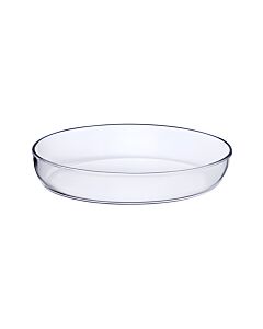 ΠΥΡΙΜΑΧΟ ΤΑΨΙ ΟΒΑΛ 3,2lt 35x24,5x6,5cm