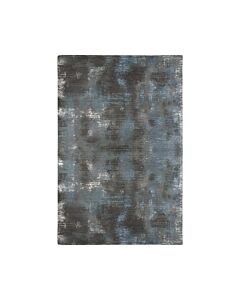 ΧΑΛΙ WELKIN ΤΥΡΚΟΥΑΖ ΧΡΩΜΑ SLS 120x180cm