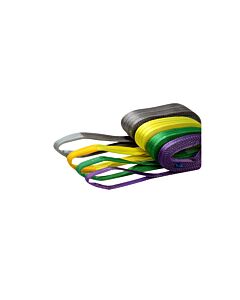 BORMANN PRO BRB1120 ΙΜΑΝΤΑΣ (ΣΑΜΠΑΝΙ) ΑΝΥΨΩΣΗΣ 60mm X , ΑΝΤΟΧΗ 2TON 2m