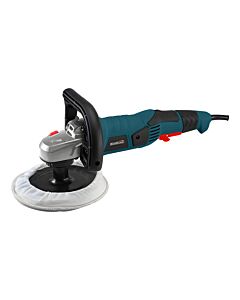 BORMANN BCP1205 ΑΛΟΙΦΑΔΟΡΟΣ 1200W, Φ180MM, 1500-4200rpm