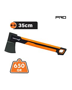NAKAYAMA PRO BSA1050 ΤΣΕΚΟΥΡΙ FIBERGLASS 650gr