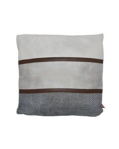 ΔΙΑΚΟΣΜΗΤΙΚΟ ΜΑΞΙΛΑΡΙ 43x43cm