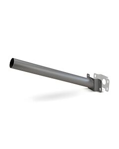 BORMANN BLF3610 ΒΑΣΗ ΗΛΙΑΚΟΥ ΠΡΟΒΟΛΕΑ ΔΡΟΜΟΥ (ΓΙΑ BLF3550/BLF3600/BLF3200) 50cm