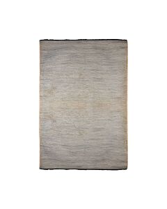 ΧΑΛΙ PLACE ΜΠΕΖ ΧΡΩΜΑ SLS 160x230cm