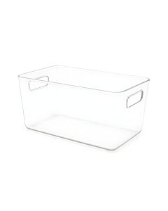 ΡΑΦΙ ΟΡΓΑΝΩΣΗΣ ΓΙΑ ΨΥΓΕΙΟ ΠΛΑΣΤΙΚΟ 23,5x13x11,5cm