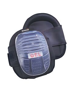 BORMANN PRO BHT1540 ΕΠΙΓΟΝΑΤΙΔΕΣ ΠΡΟΣΤΑΣΙΑΣ