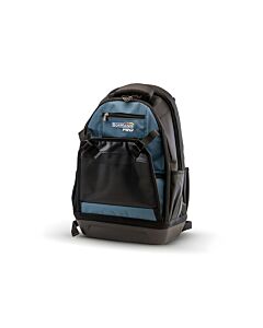BORMANN PRO BTB3160 ΤΣΑΝΤΑ ΕΡΓΑΛΕΙΩΝ ΠΛΑΤΗΣ, 40lt