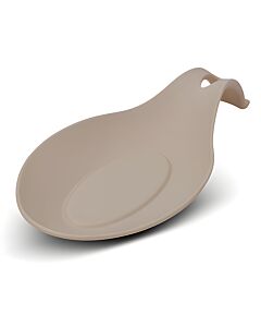 ΒΑΣΗ ΚΟΥΤΑΛΑΣ ΣΙΛΙΚΟΝΗΣ MISTY 24cm