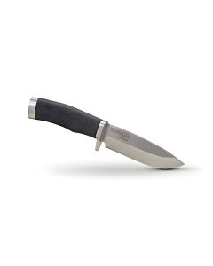 BORMANN PRO BHT7595 ΜΑΧΑΙΡΙ ΣΕ ΜΑΥΡΟ ΧΡΩΜΑ , , ΥΦΑΣΜΑΤΙΝΗ ΘΗΚΗ 220mm