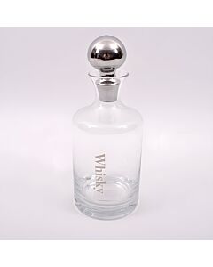 ΚΑΡΑΦΑ WHISKY