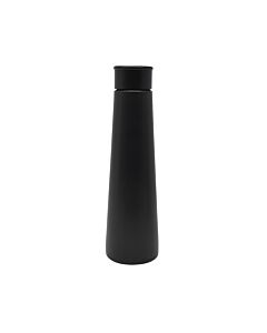 ΘΕΡΜΟΣ ΑΝΟΞΕΙΔΩΤΟ ΜΑΥΡΟ 480ml