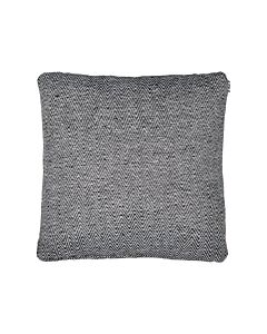 ΔΙΑΚΟΣΜΗΤΙΚΟ ΜΑΞΙΛΑΡΙ ORIN ΜΠΕΖ ΧΡΩΜΑ 45x45cm