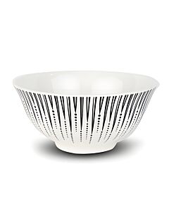 ΜΠΟΛ ΔΗΜΗΤΡΙΑΚΩΝ ΠΟΡΣΕΛΑΝΙΝΟ IRIS 15.5cm
