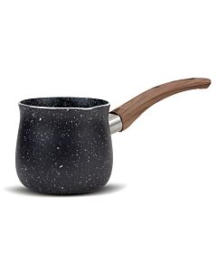 ΜΠΡΙΚΙ NATURE ΜΕ ΑΝΤΙΚΟΛΛΗΤΙΚΗ ΕΠΙΣΤΡΩΣΗ STONE 600ml