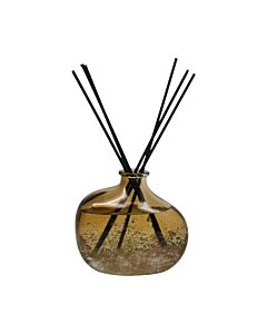 ΑΡΩΜΑΤΙΚΟ ΧΩΡΟΥ ΣΤΙΚ VANILLA & COCONUT 200ml