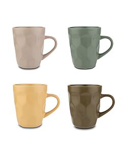 ΚΟΥΠΑ STONEWARE 380ml