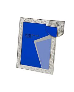 ΚΟΡΝΙΖΑ ΕΠΑΡΓΥΡΗ 10x15cm