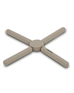 ΠΤΥΣΣΟΜΕΝΟ ΣΟΥΠΛΑ ΣΙΛΙΚΟΝΗΣ MISTY 22cm